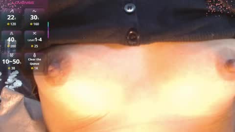 Queen Catalella online show from April 15, 4:30 am