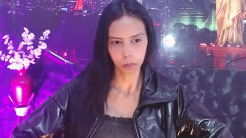 Queen Catalella online show from June 2, 3:19 am