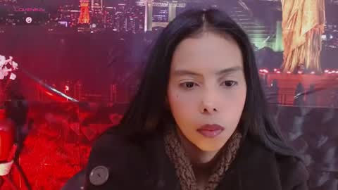 Snapshot of catalella_ar chatting on June 21, 3:42 am Queen Catalella online show from June 21, 3:42 am