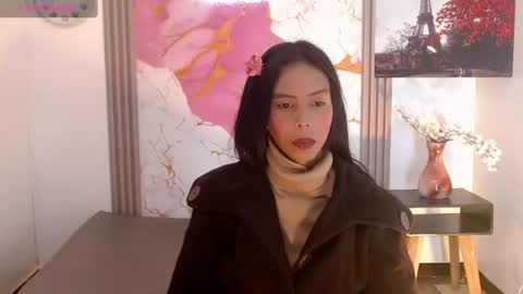 Snapshot of catalella_ar chatting on July 10, 4:06 am Queen Catalella online show from July 10, 4:06 am