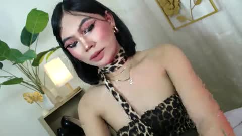 Snapshot of catalenax chatting on September 14, 3:22 pm CatalenaX online show from September 14, 3:22 pm