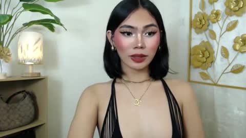 Snapshot of catalenax chatting on September 28, 4:12 pm CatalenaX online show from September 28, 4:12 pm