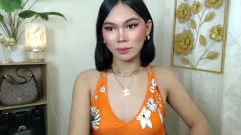 Snapshot of catalenax chatting on September 30, 4:23 pm CatalenaX online show from September 30, 4:23 pm