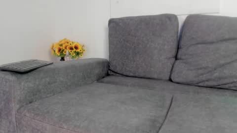 Cataleya online show from January 11, 5:41 am