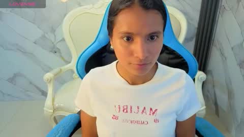 cataleya23_a online show from March 28, 7:57 pm