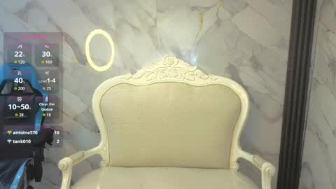 cataleya23_a online show from April 14, 8:26 pm