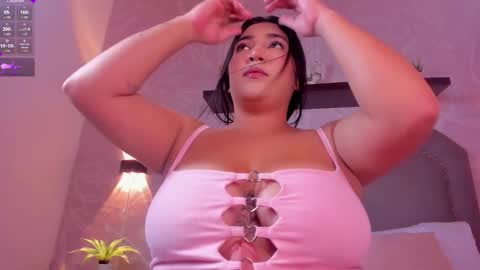 Snapshot of cataleya69p chatting on November 15, 8:16 pm Daya online show from November 15, 8:16 pm