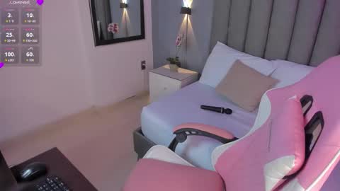 Snapshot of cataleya69p chatting on November 22, 3:38 am Daya online show from November 22, 3:38 am