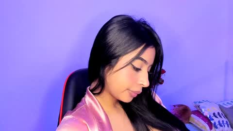 Snapshot of cataleya_cast chatting on January 16, 9:05 am Cataleya online show from January 16, 9:05 am