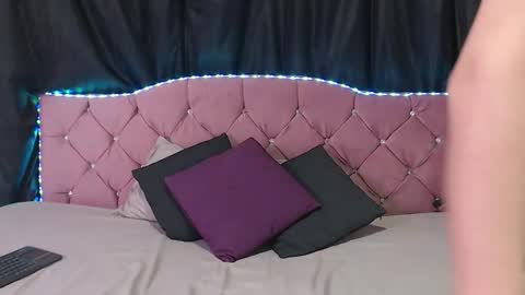 Cata Prins  online show from February 11, 11:59 am