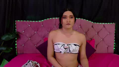 Snapshot of cataleya_divine chatting on April 18, 11:58 am Cata Prins online show from April 18, 11:58 am