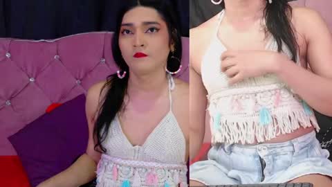 Snapshot of cataleya_divine chatting on April 27, 11:52 am Cata Prins online show from April 27, 11:52 am