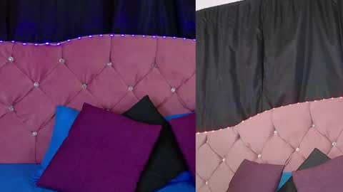 Snapshot of cataleya_divine chatting on April 30, 12:00 pm Cata Prins online show from April 30, 12:00 pm