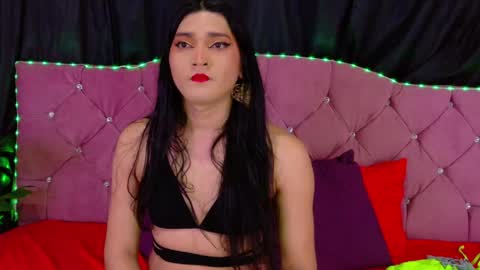 Snapshot of cataleya_divine chatting on May 1, 11:48 am Cata Prins online show from May 1, 11:48 am