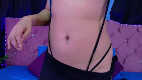 Snapshot of cataleya_divine chatting on May 3, 12:00 pm Cata Prins online show from May 3, 12:00 pm