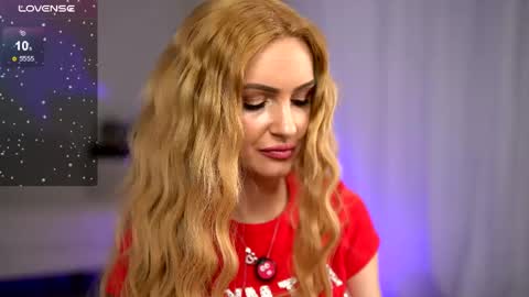 Snapshot of cataleya_kirk chatting on May 9, 9:47 am cataleya_kirk online show from May 9, 9:47 am