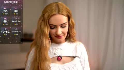 Snapshot of cataleya_kirk chatting on May 10, 10:53 am cataleya_kirk online show from May 10, 10:53 am