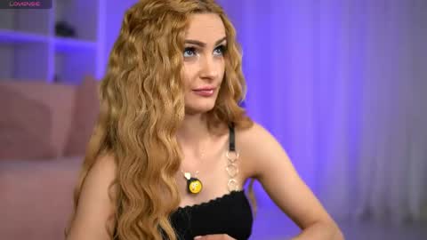 Snapshot of cataleya_kirk chatting on May 30, 10:23 am cataleya_kirk online show from May 30, 10:23 am