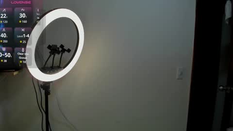 cataleya_sub_ online show from October 18, 12:28 pm