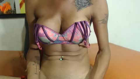 cataleyabigdickk online show from January 5, 3:43 am