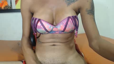 cataleyabigdickk online show from January 31, 3:52 am