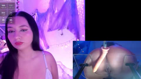 Cata online show from October 19, 5:30 am