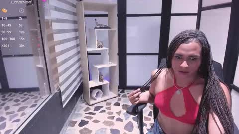 cataleyarobertts online show from October 5, 5:17 am