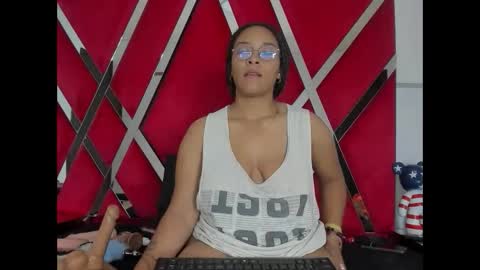 cataleyaxht online show from October 1, 5:13 am