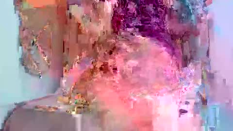 cataleyaxht online show from October 7, 12:46 pm