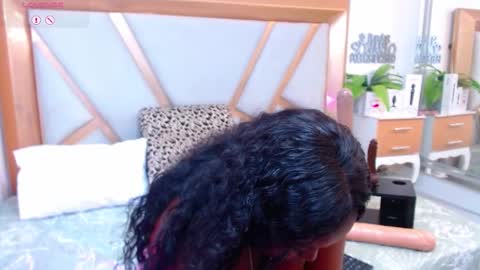 Cata online show from November 13, 2:49 pm