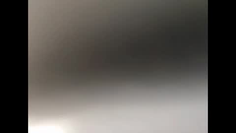 catalin2006 online show from November 6, 5:14 pm