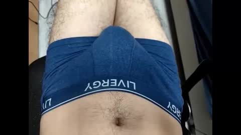 catalin2006 online show from February 4, 4:02 pm