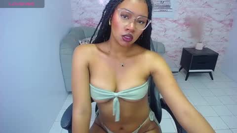 catalina25_t online show from February 26, 11:09 am