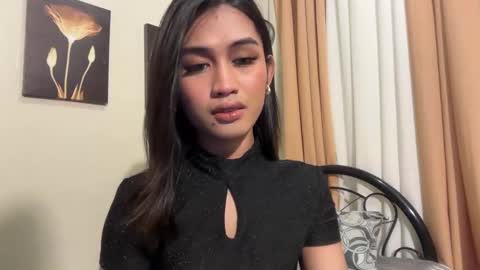 Snapshot of catalina2605 chatting on November 10, 8:30 pm catalina2605 online show from November 10, 8:30 pm