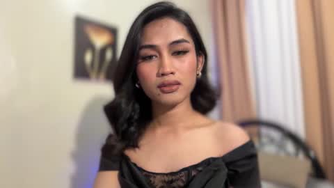 Snapshot of catalina2605 chatting on November 11, 10:59 am catalina2605 online show from November 11, 10:59 am