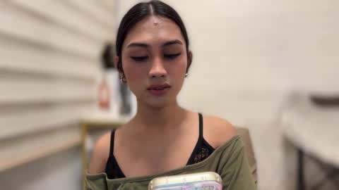 Snapshot of catalina2605 chatting on November 12, 7:57 pm catalina2605 online show from November 12, 7:57 pm