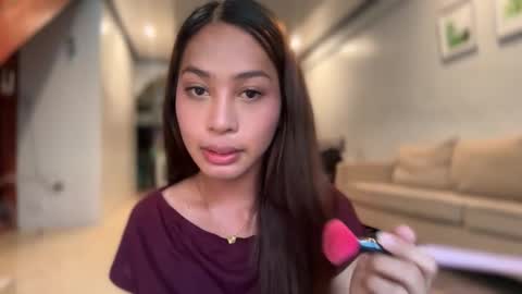 Snapshot of catalina2605 chatting on November 16, 4:29 am catalina2605 online show from November 16, 4:29 am