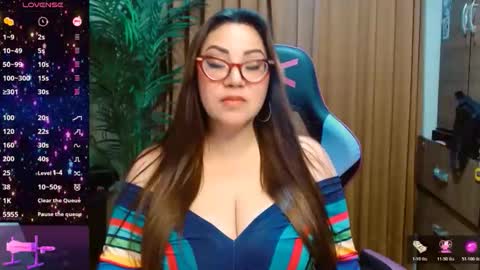 catalina3772516 online show from January 7, 10:34 pm