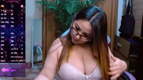 catalina3772516 online show from May 26, 9:33 pm