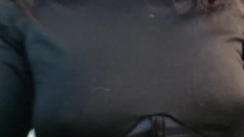 Catalina  online show from January 7, 12:51 pm