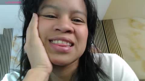 Catalina  online show from February 4, 1:06 pm