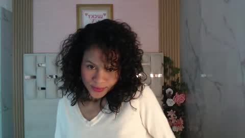 Catalina  online show from March 26, 3:12 am