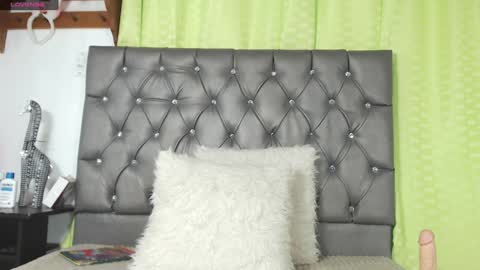 catalina ada online show from January 8, 9:44 pm