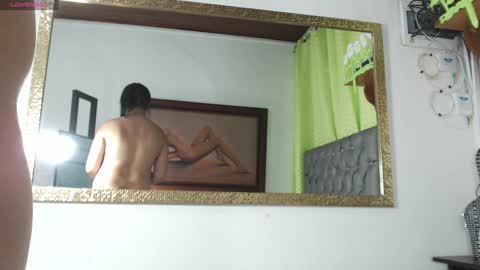 catalina ada online show from February 5, 8:04 pm