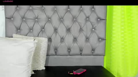 catalina ada online show from March 3, 10:10 pm