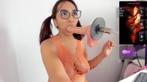 Cata  Monday- Saturday   On line at 0100pm-0700pm online show from July 10, 8:22 pm
