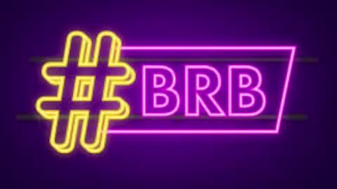 catalina online show from October 1, 4:13 pm