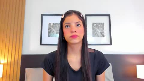 catalina online show from February 20, 4:09 am