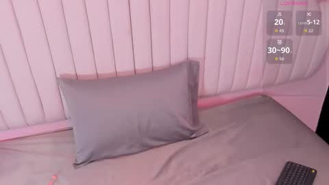 catalina_spec online show from February 19, 12:12 pm