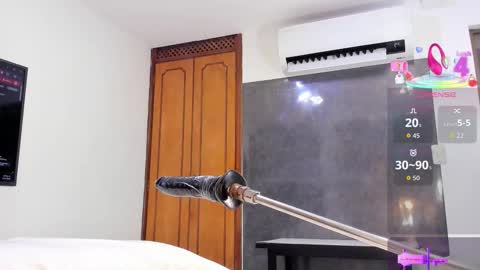 catalina_spec online show from March 4, 1:44 am